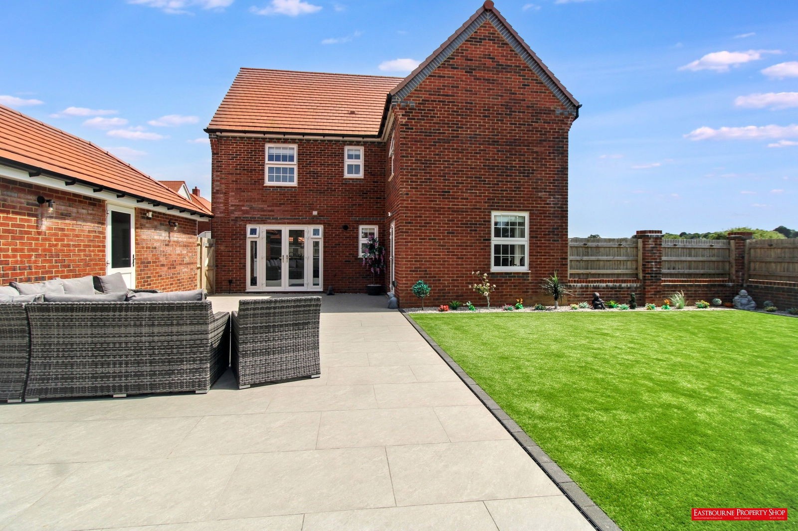Images for Wooller Street, Lower Willingdon, BN22 0DA