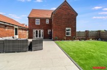 Images for Wooller Street, Lower Willingdon, BN22 0DA