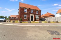 Images for Wooller Street, Lower Willingdon, BN22 0DA