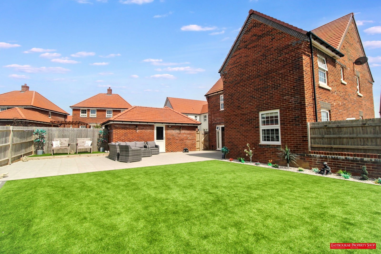 Images for Wooller Street, Lower Willingdon, BN22 0DA