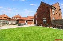 Images for Wooller Street, Lower Willingdon, BN22 0DA