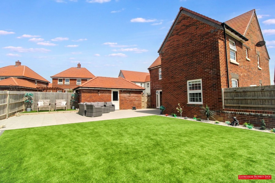 Images for Wooller Street, Lower Willingdon, BN22 0DA