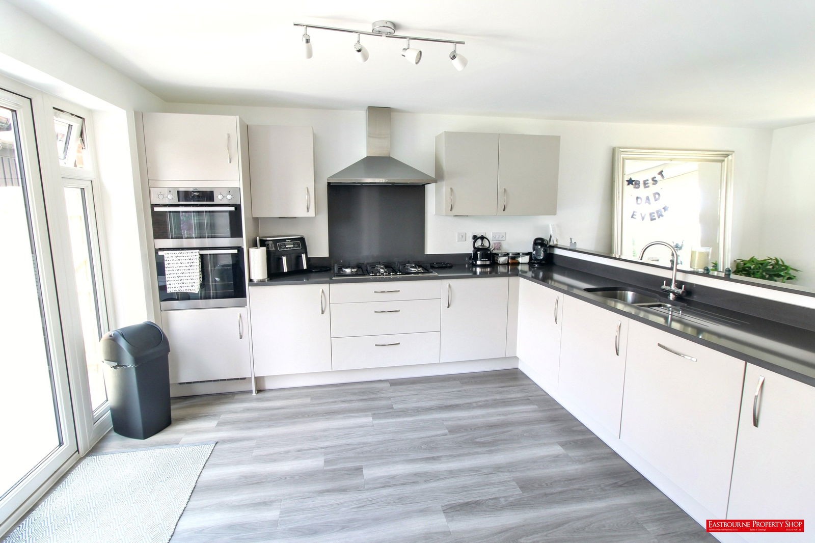 Images for Wooller Street, Lower Willingdon, BN22 0DA