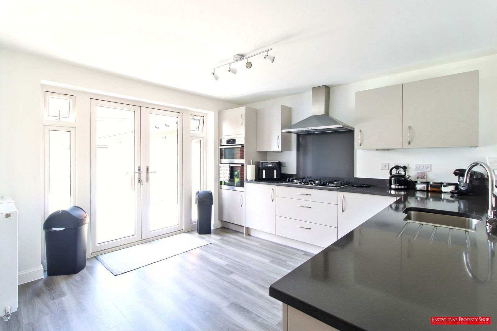 Images for Wooller Street, Lower Willingdon, BN22 0DA