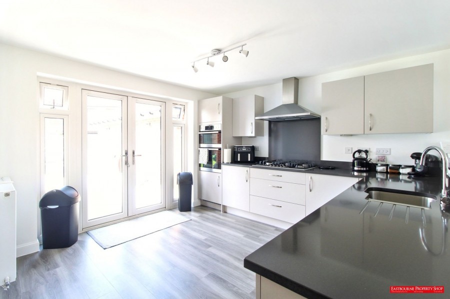 Images for Wooller Street, Lower Willingdon, BN22 0DA