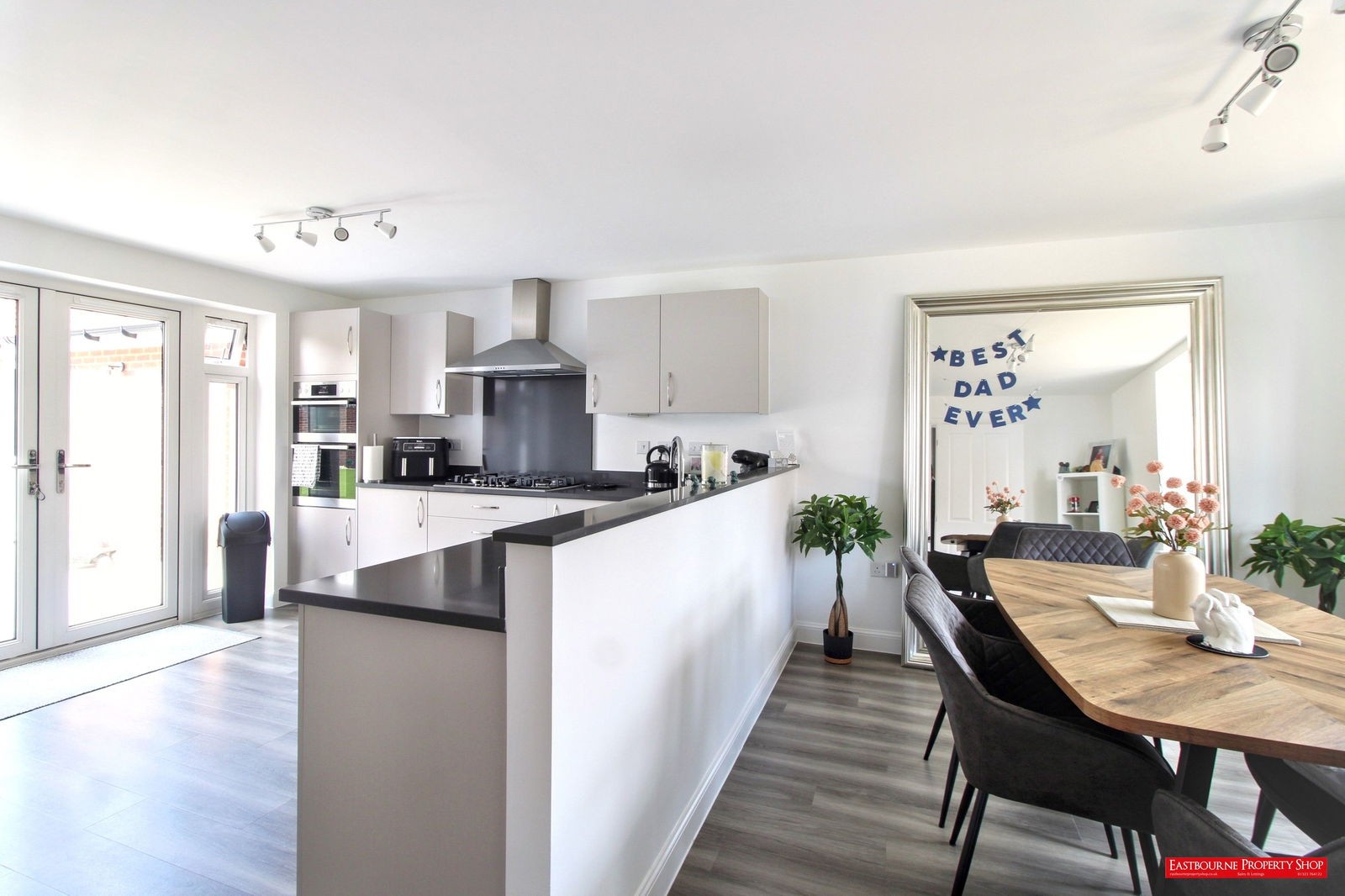Images for Wooller Street, Lower Willingdon, BN22 0DA