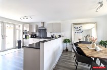 Images for Wooller Street, Lower Willingdon, BN22 0DA