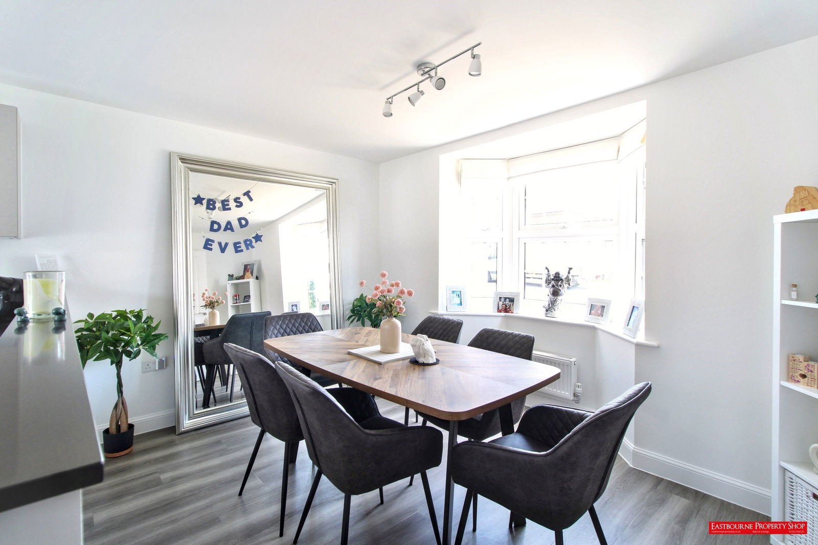 Images for Wooller Street, Lower Willingdon, BN22 0DA