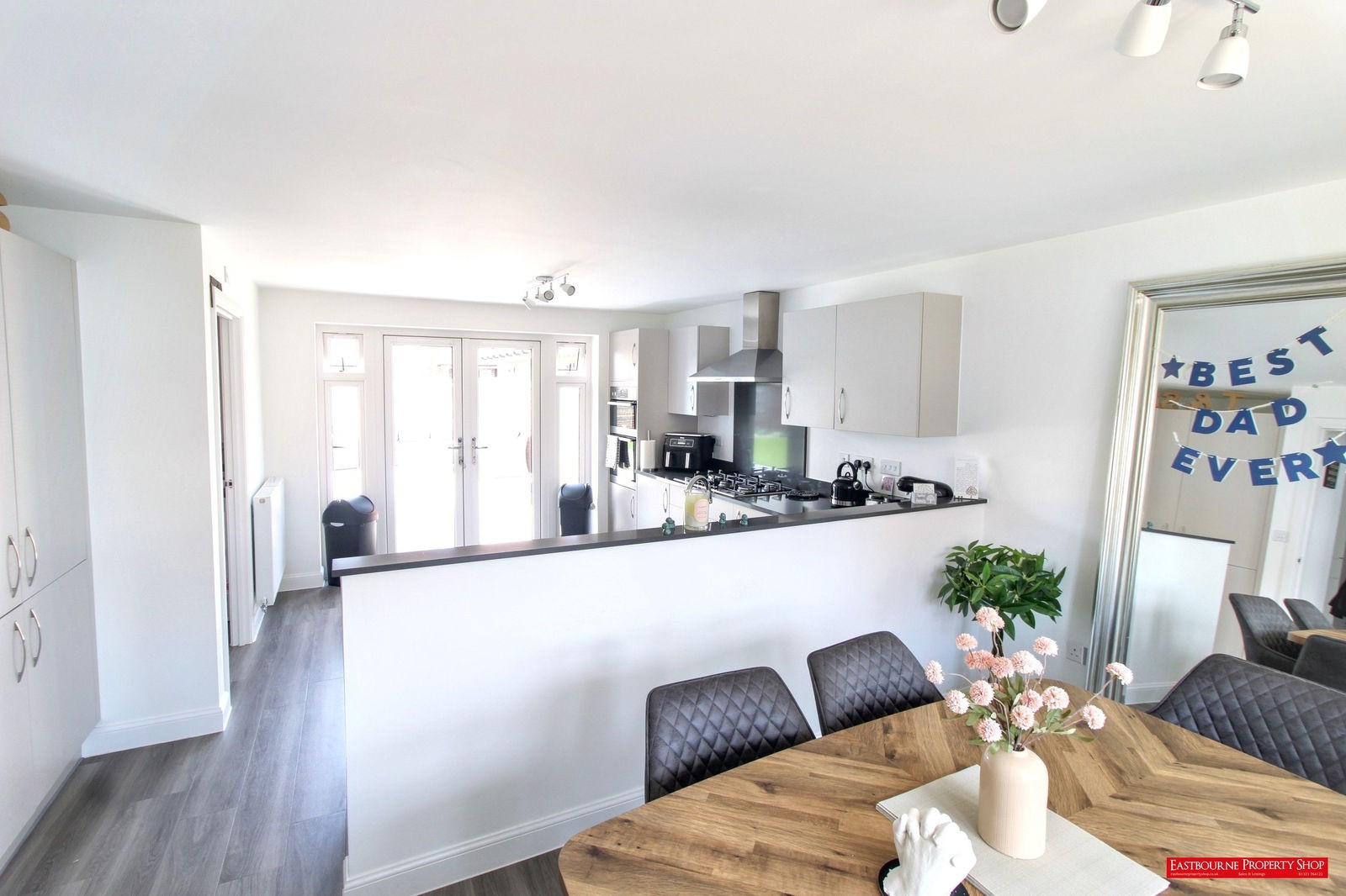 Images for Wooller Street, Lower Willingdon, BN22 0DA