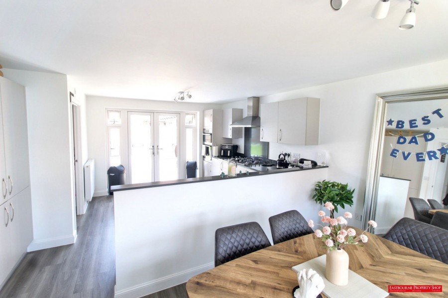 Images for Wooller Street, Lower Willingdon, BN22 0DA