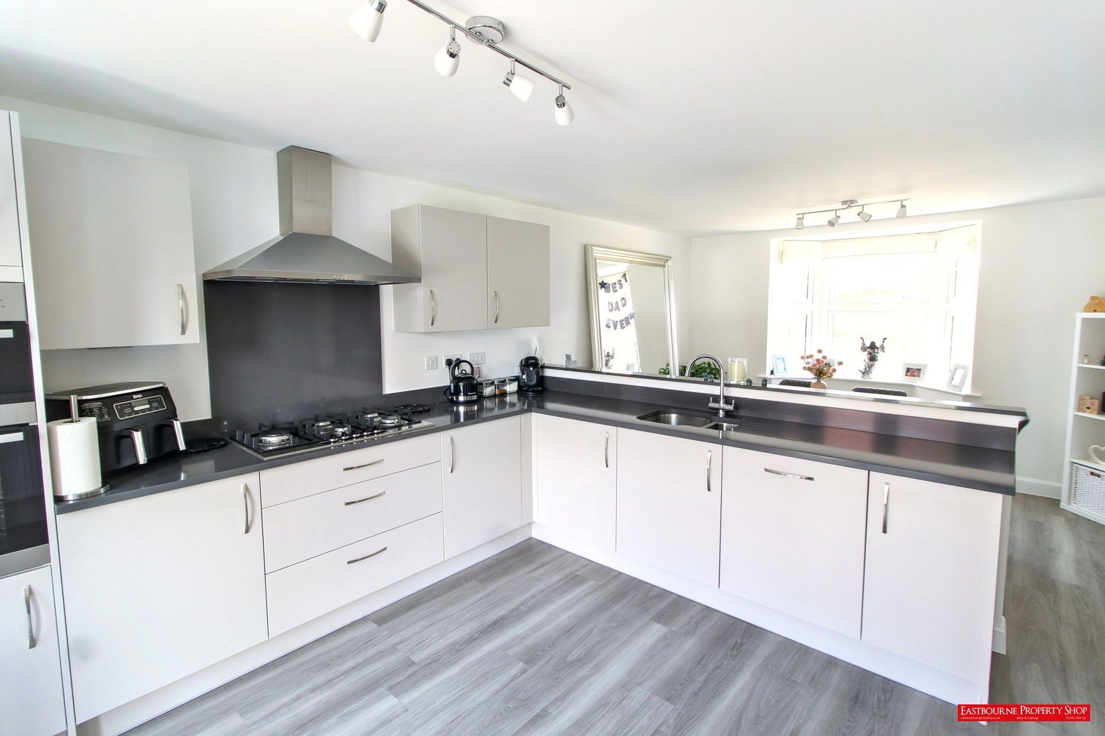 Images for Wooller Street, Lower Willingdon, BN22 0DA