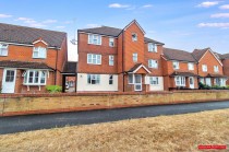 Images for Falmouth Close, Eastbourne, BN23 5RW