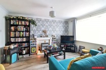 Images for Falmouth Close, Eastbourne, BN23 5RW
