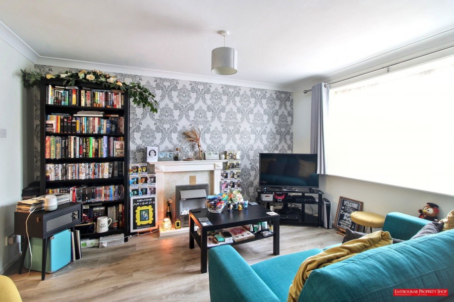 Images for Falmouth Close, Eastbourne, BN23 5RW
