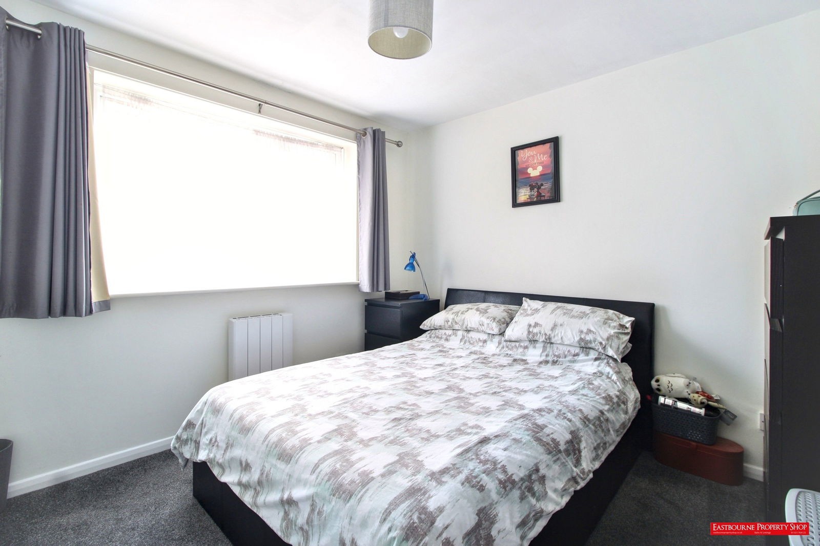 Images for Falmouth Close, Eastbourne, BN23 5RW