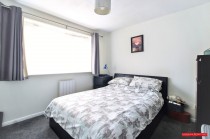 Images for Falmouth Close, Eastbourne, BN23 5RW