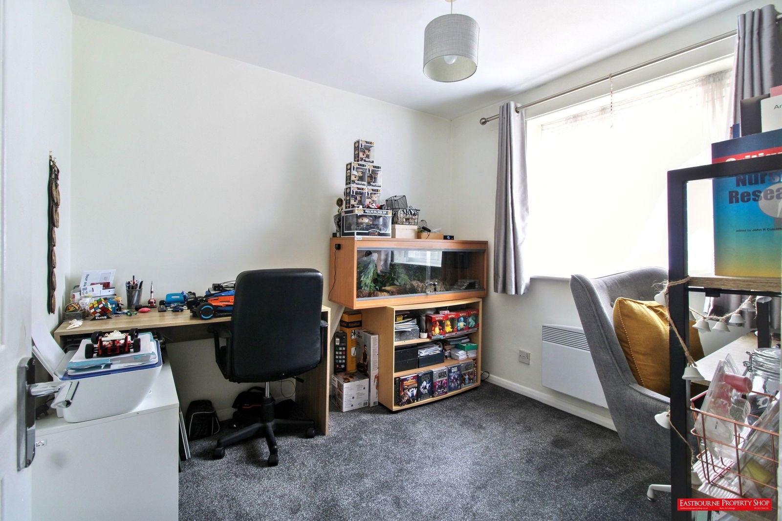 Images for Falmouth Close, Eastbourne, BN23 5RW