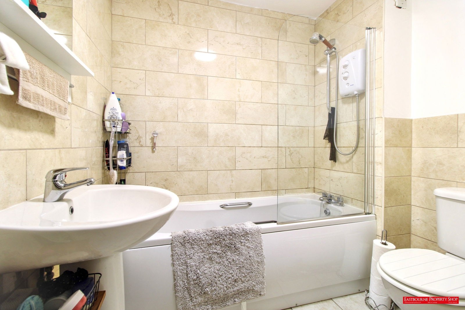 Images for Falmouth Close, Eastbourne, BN23 5RW