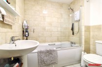 Images for Falmouth Close, Eastbourne, BN23 5RW