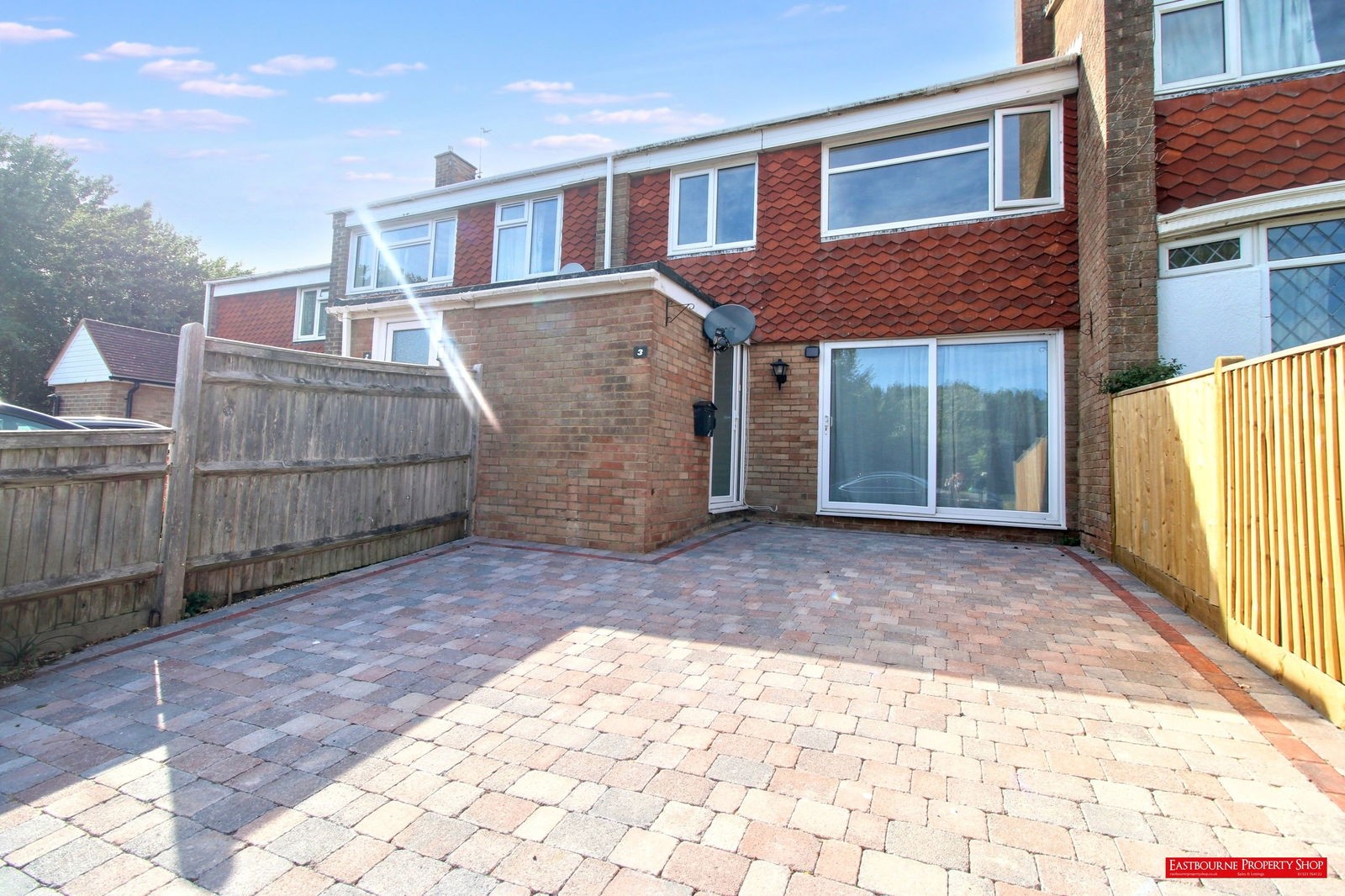 Images for Goudhurst Close, Eastbourne, BN23 7LR