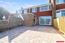 Images for Goudhurst Close, Eastbourne, BN23 7LR