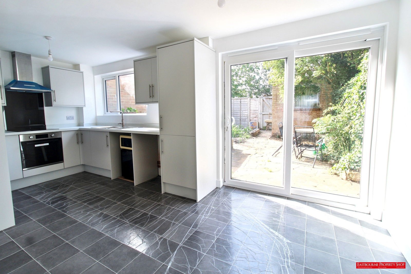Images for Goudhurst Close, Eastbourne, BN23 7LR