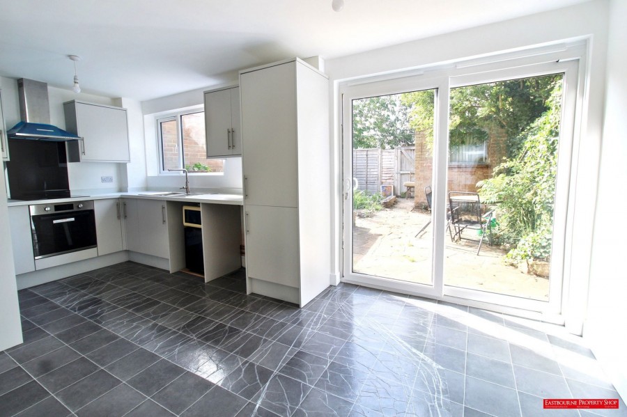 Images for Goudhurst Close, Eastbourne, BN23 7LR