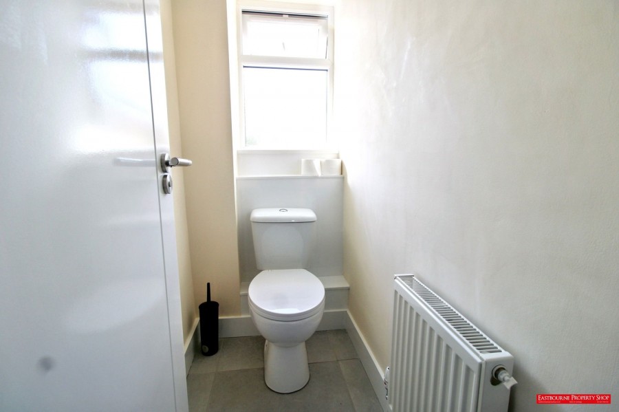 Images for Goudhurst Close, Eastbourne, BN23 7LR
