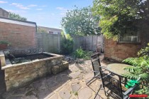 Images for Goudhurst Close, Eastbourne, BN23 7LR