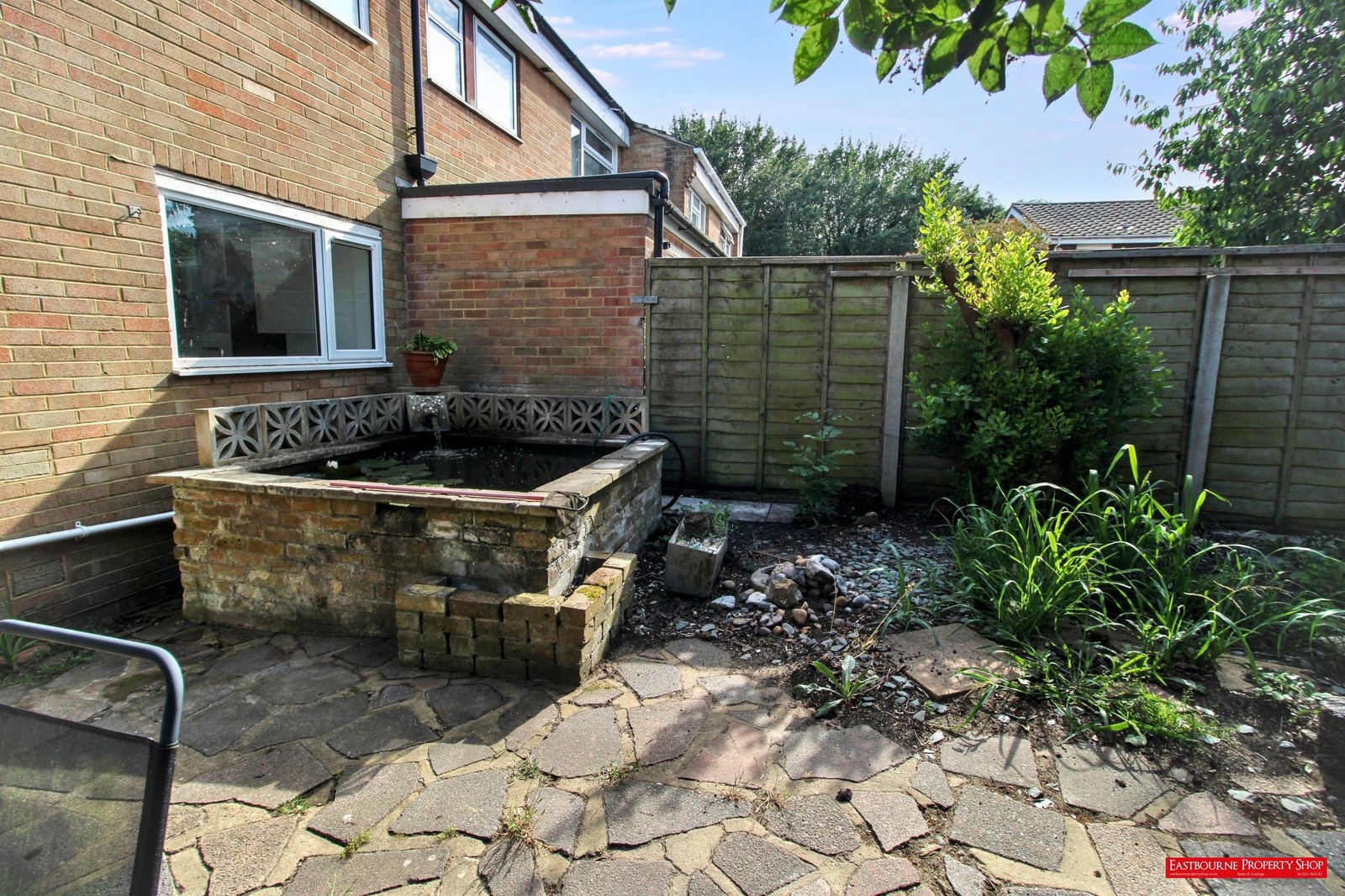 Images for Goudhurst Close, Eastbourne, BN23 7LR