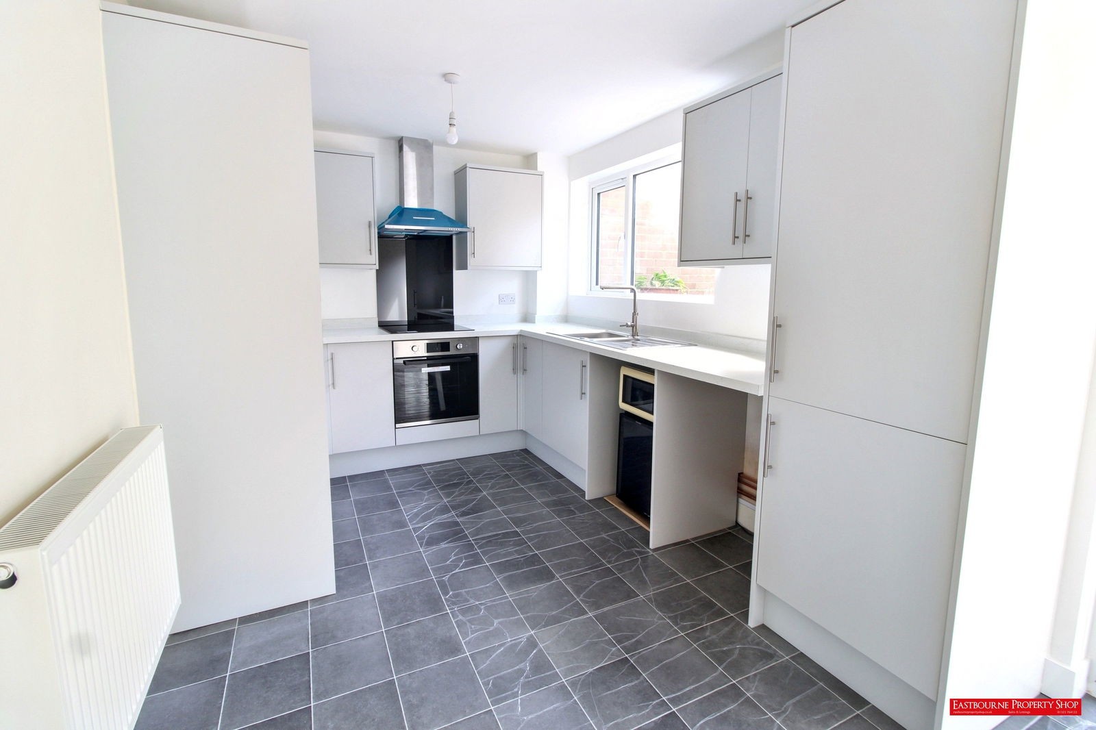 Images for Goudhurst Close, Eastbourne, BN23 7LR