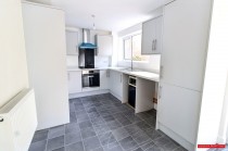 Images for Goudhurst Close, Eastbourne, BN23 7LR
