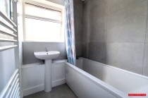 Images for Goudhurst Close, Eastbourne, BN23 7LR