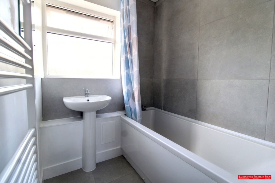 Images for Goudhurst Close, Eastbourne, BN23 7LR
