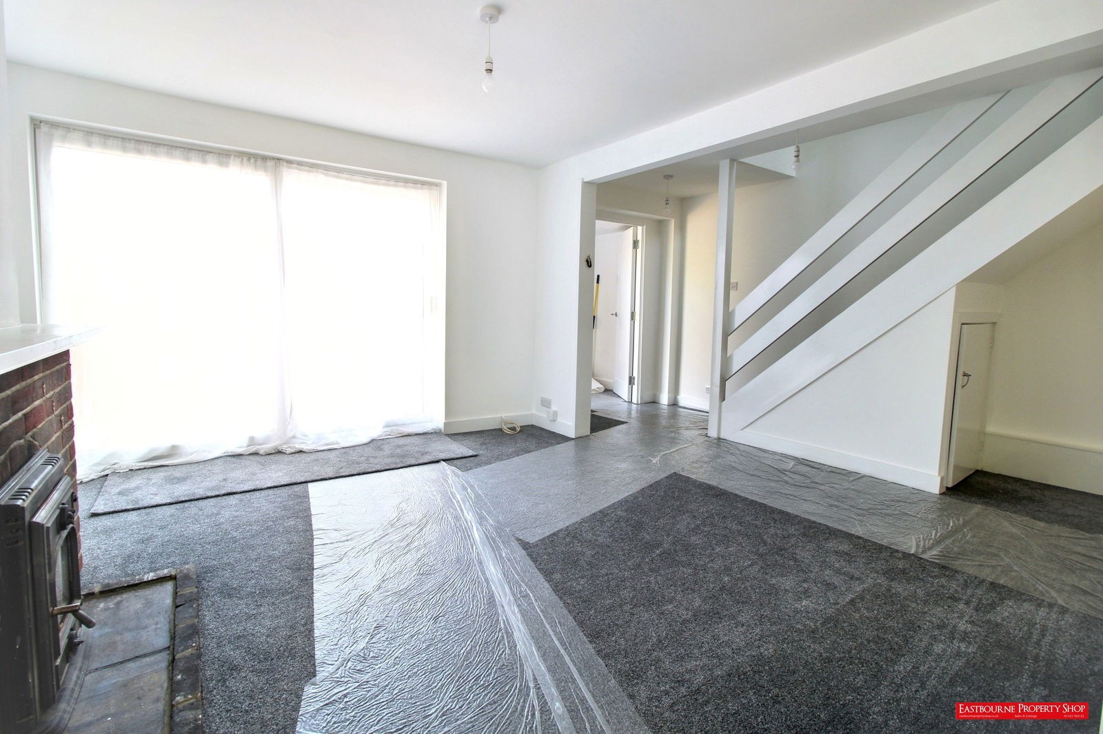 Images for Goudhurst Close, Eastbourne, BN23 7LR