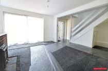 Images for Goudhurst Close, Eastbourne, BN23 7LR