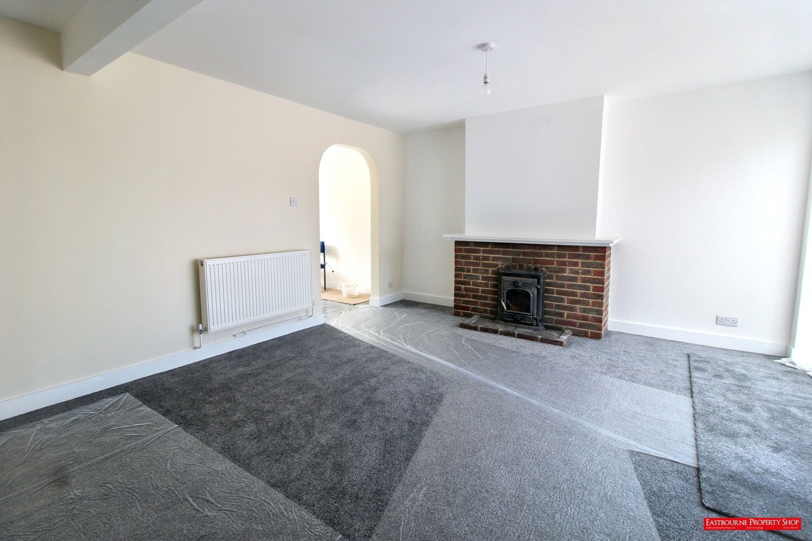 Images for Goudhurst Close, Eastbourne, BN23 7LR