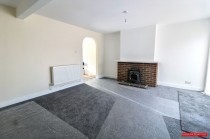 Images for Goudhurst Close, Eastbourne, BN23 7LR