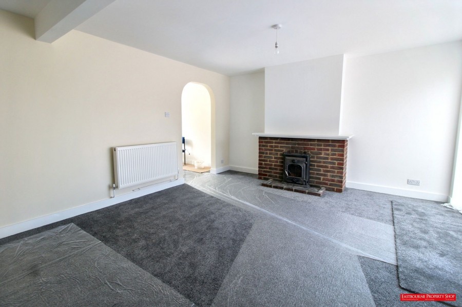 Images for Goudhurst Close, Eastbourne, BN23 7LR