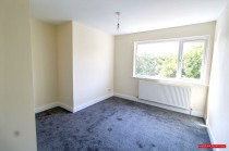 Images for Goudhurst Close, Eastbourne, BN23 7LR