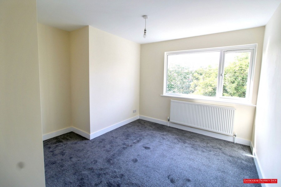 Images for Goudhurst Close, Eastbourne, BN23 7LR