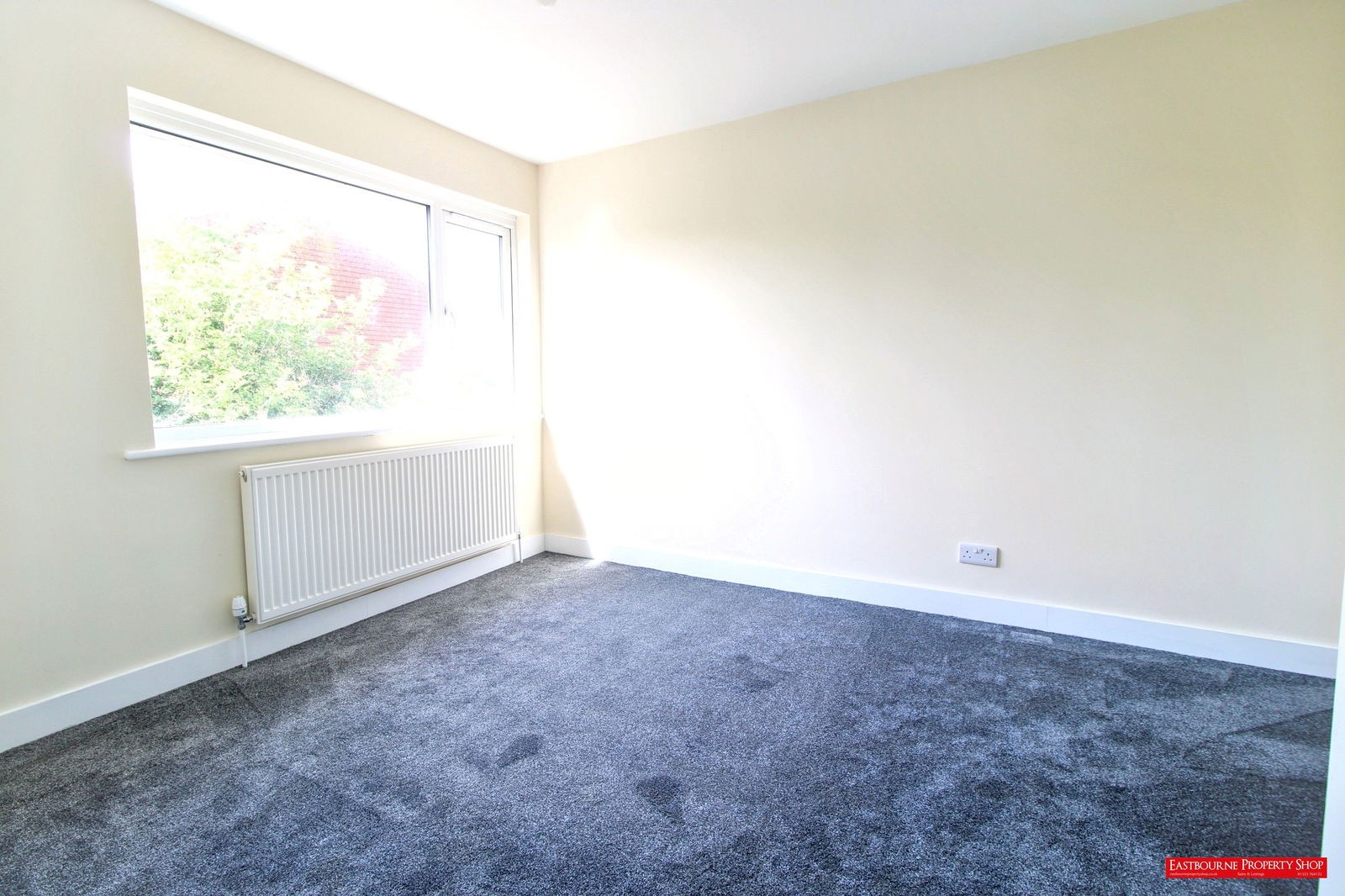 Images for Goudhurst Close, Eastbourne, BN23 7LR