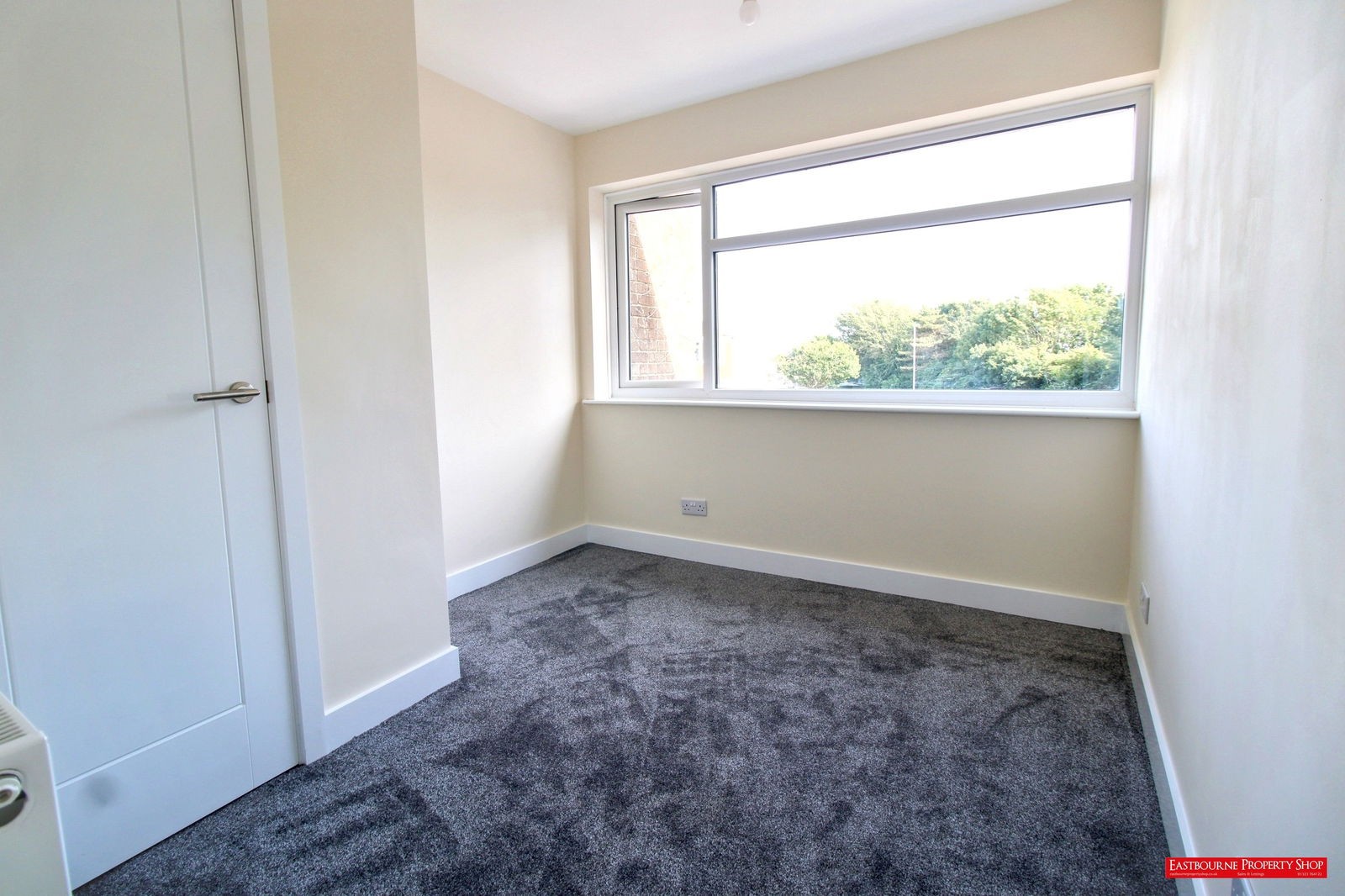 Images for Goudhurst Close, Eastbourne, BN23 7LR