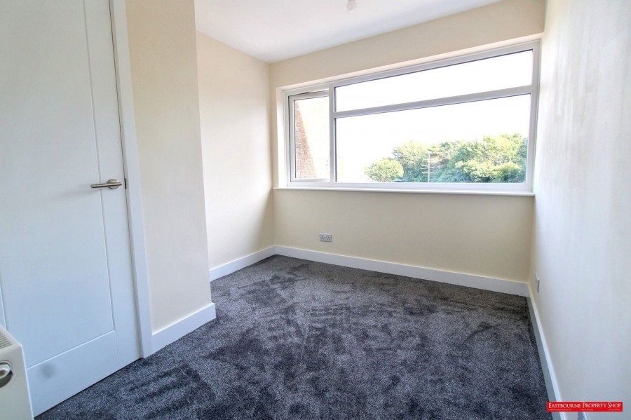 Images for Goudhurst Close, Eastbourne, BN23 7LR
