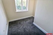 Images for Goudhurst Close, Eastbourne, BN23 7LR