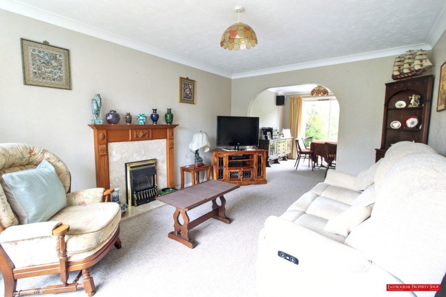 Images for Wellsbourne Road, Stone Cross, Pevensey, BN24 5QX
