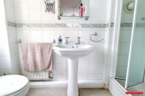Images for Wellsbourne Road, Stone Cross, Pevensey, BN24 5QX