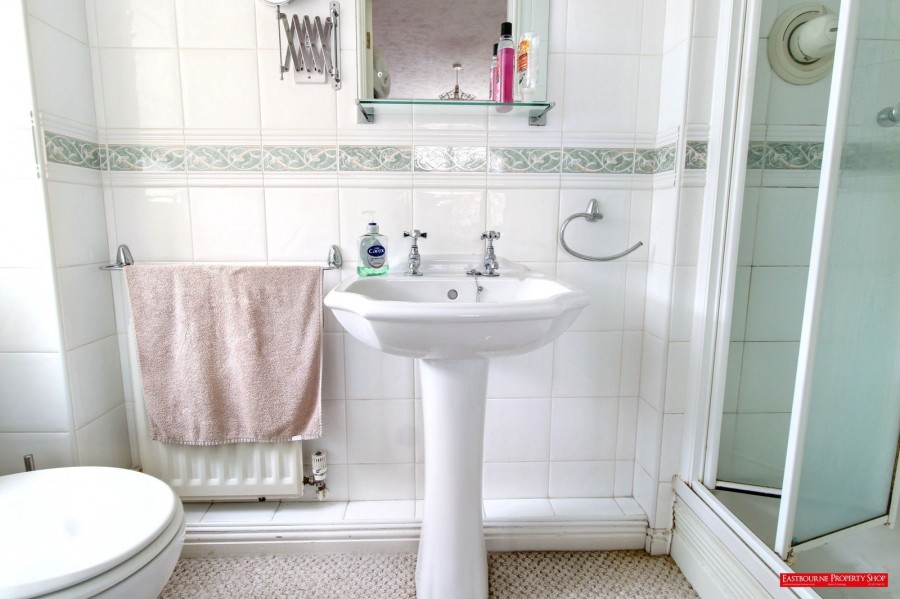 Images for Wellsbourne Road, Stone Cross, Pevensey, BN24 5QX