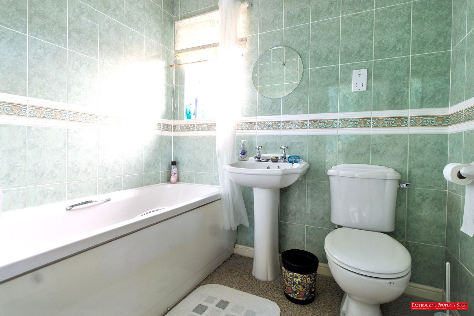 Images for Wellsbourne Road, Stone Cross, Pevensey, BN24 5QX