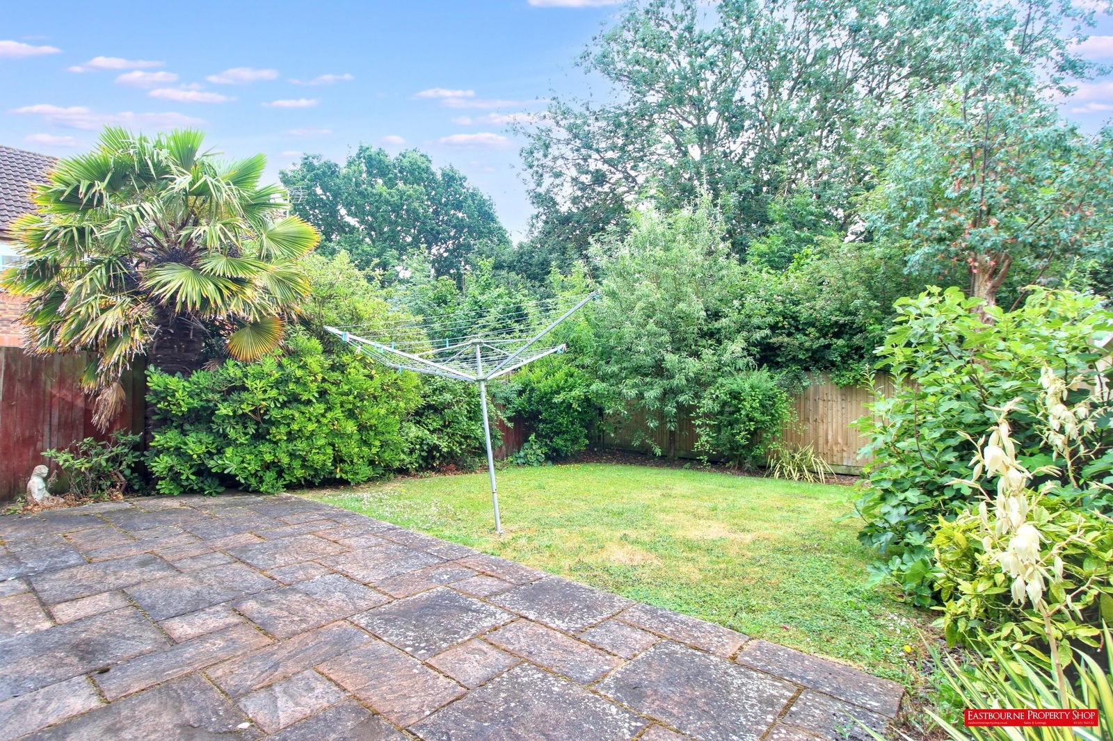 Images for Wellsbourne Road, Stone Cross, Pevensey, BN24 5QX